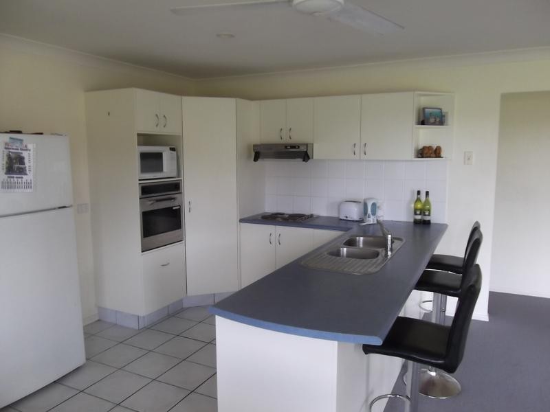 31 Gemini Circuit, Molendinar QLD 4214