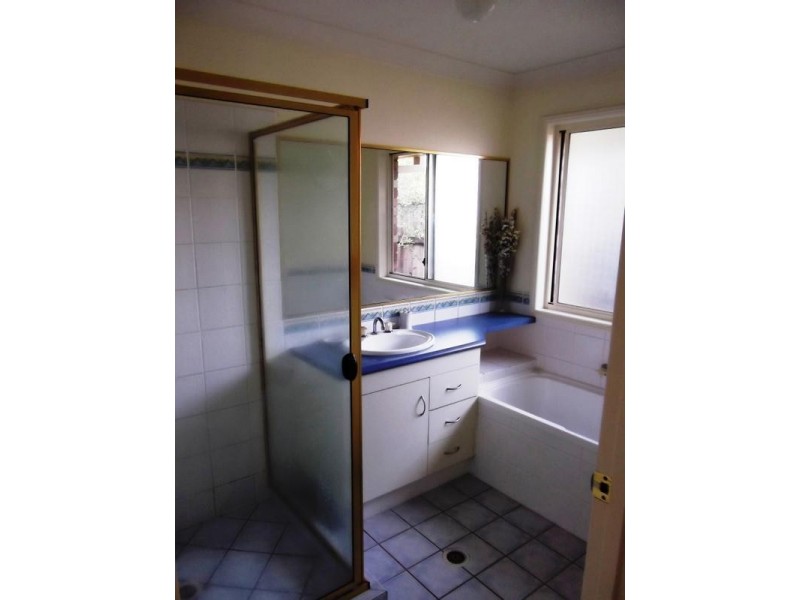 31 Gemini Circuit, Molendinar QLD 4214