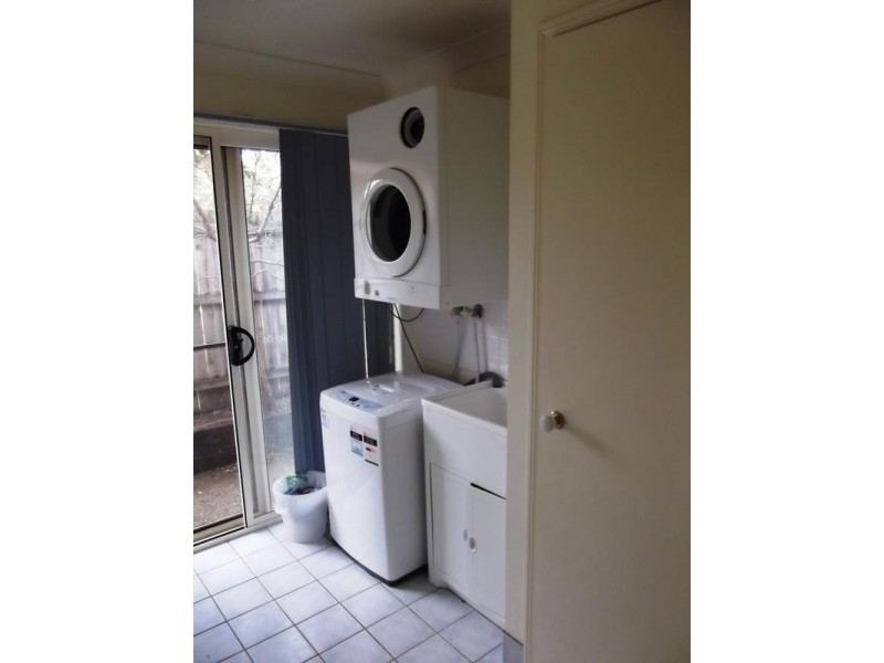 31 Gemini Circuit, Molendinar QLD 4214