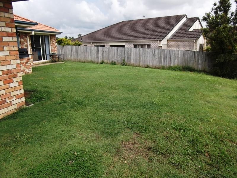 31 Gemini Circuit, Molendinar QLD 4214