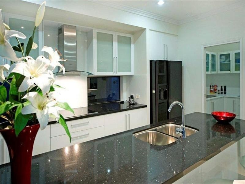 53 Southaven Drive, Helensvale QLD 4212