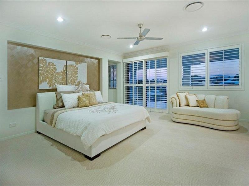 53 Southaven Drive, Helensvale QLD 4212