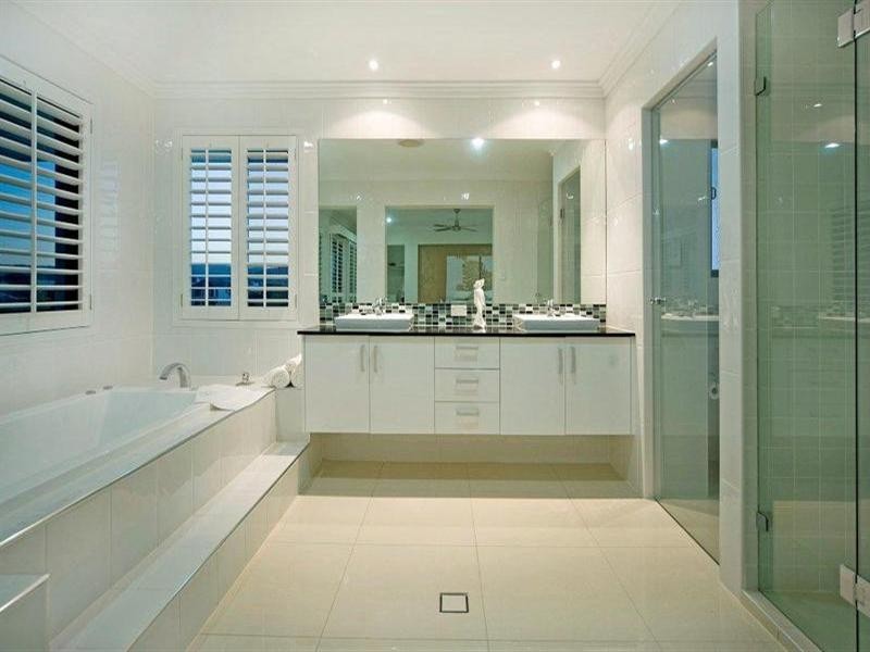 53 Southaven Drive, Helensvale QLD 4212