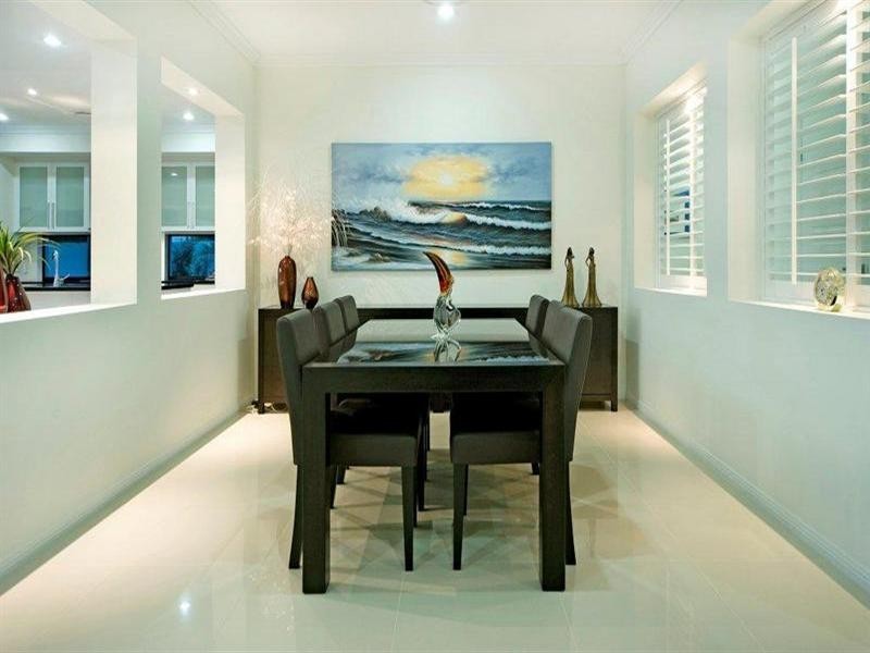 53 Southaven Drive, Helensvale QLD 4212