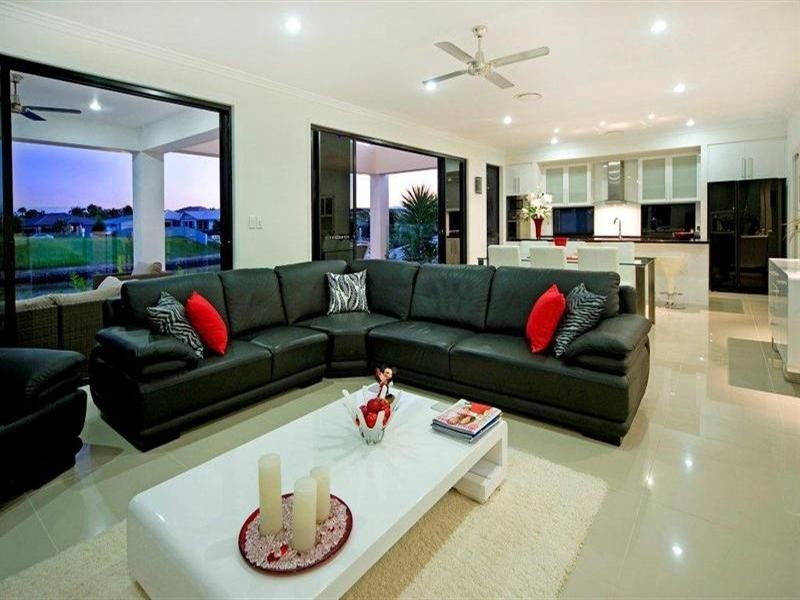 53 Southaven Drive, Helensvale QLD 4212