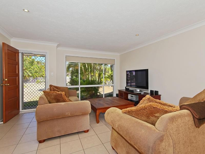 14 Surfers Palms East. 30 St Kevin’s Avenue, Benowa QLD 4217