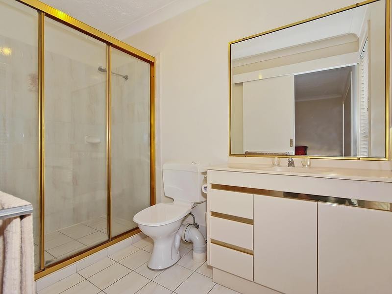 14 Surfers Palms East. 30 St Kevin’s Avenue, Benowa QLD 4217