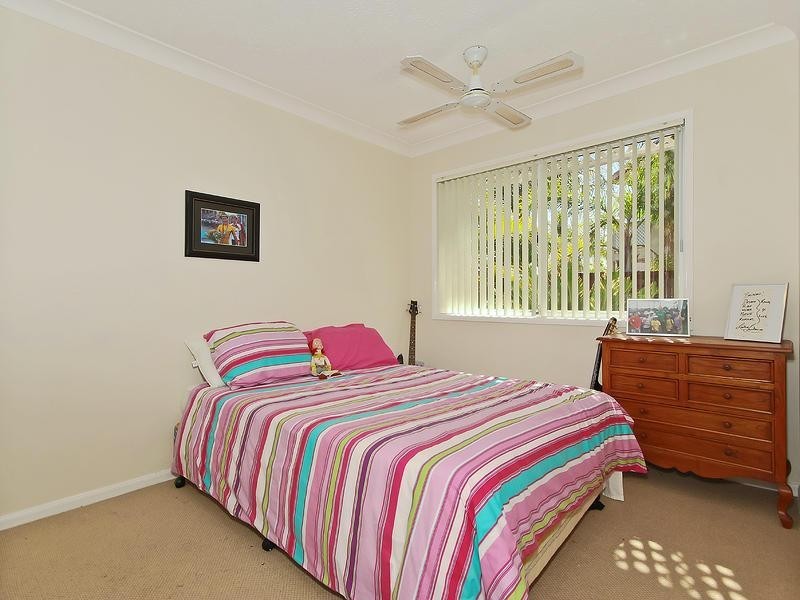 14 Surfers Palms East. 30 St Kevin’s Avenue, Benowa QLD 4217