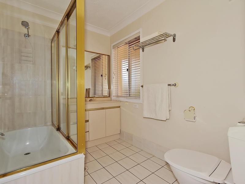 14 Surfers Palms East. 30 St Kevin’s Avenue, Benowa QLD 4217