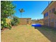 2 Summerland Key, Broadbeach Waters QLD 4218