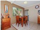 2 Summerland Key, Broadbeach Waters QLD 4218