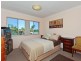 2 Summerland Key, Broadbeach Waters QLD 4218