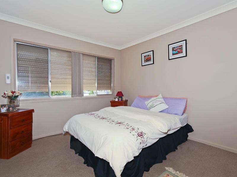 2 Summerland Key, Broadbeach Waters QLD 4218