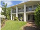 15 Marseille Court, Sorrento QLD 4217