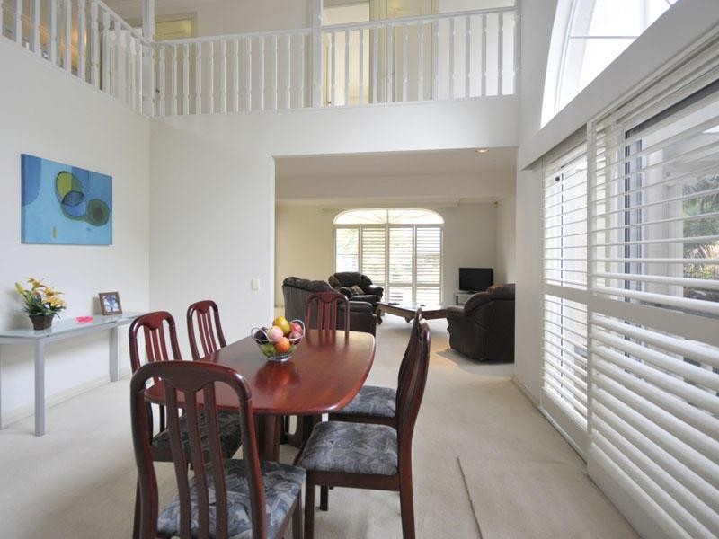 15 Marseille Court, Sorrento QLD 4217