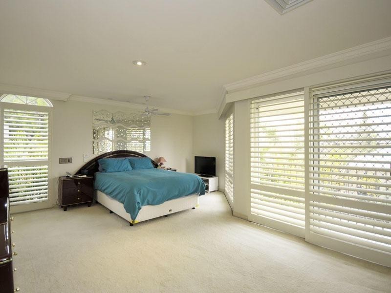 15 Marseille Court, Sorrento QLD 4217