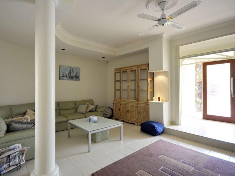 15 Marseille Court, Sorrento QLD 4217