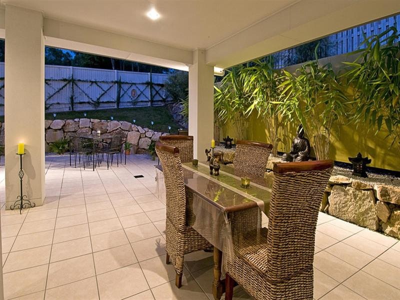 37 Shannonbrook Grove, Oxenford QLD 4210