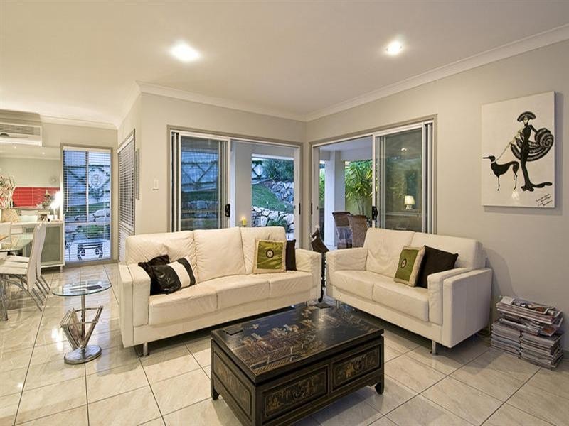 37 Shannonbrook Grove, Oxenford QLD 4210