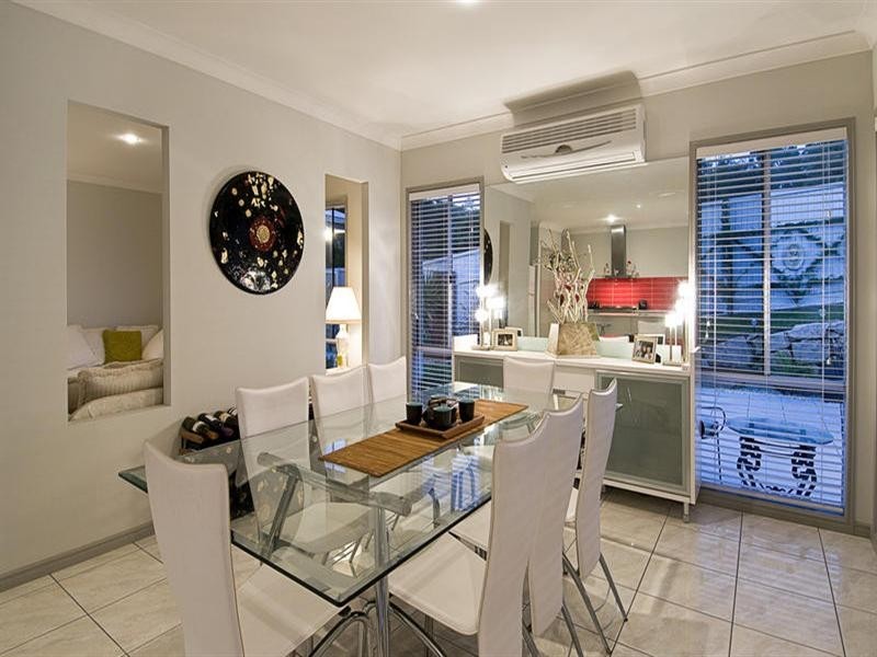 37 Shannonbrook Grove, Oxenford QLD 4210