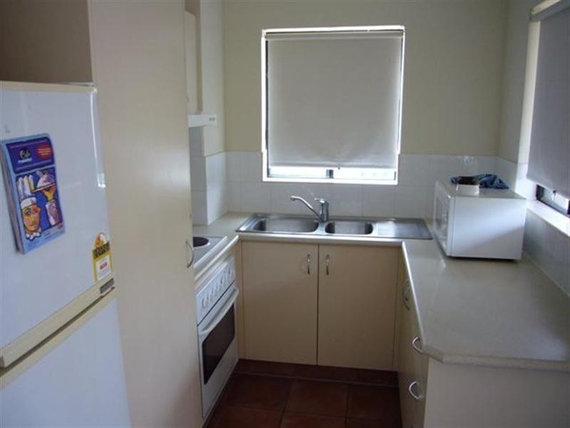 29 Chevron Palms Apartments.  48 Stanhill Drive, Surfers Paradise QLD 4217