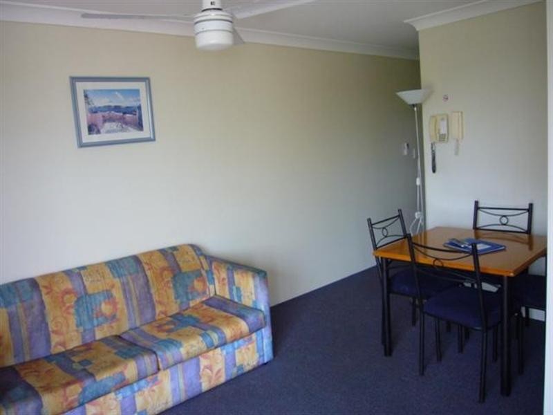 29 Chevron Palms Apartments.  48 Stanhill Drive, Surfers Paradise QLD 4217