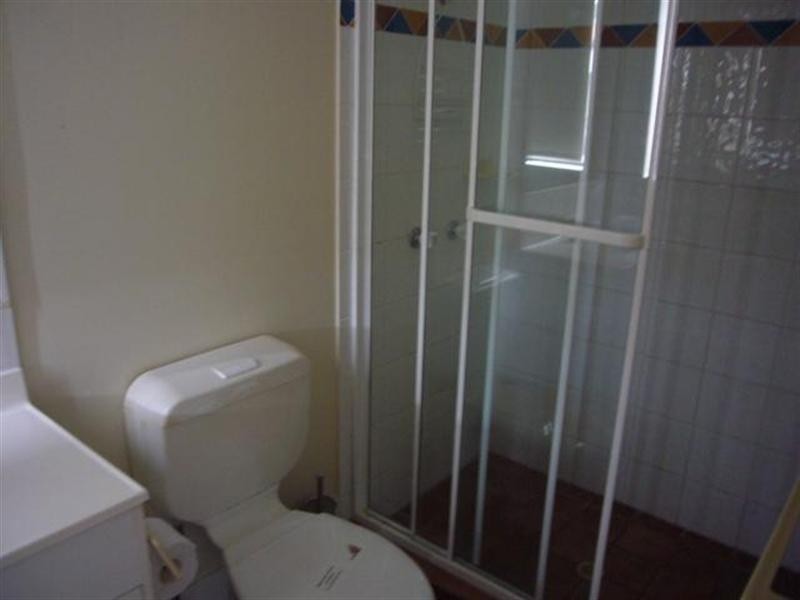 29 Chevron Palms Apartments.  48 Stanhill Drive, Surfers Paradise QLD 4217