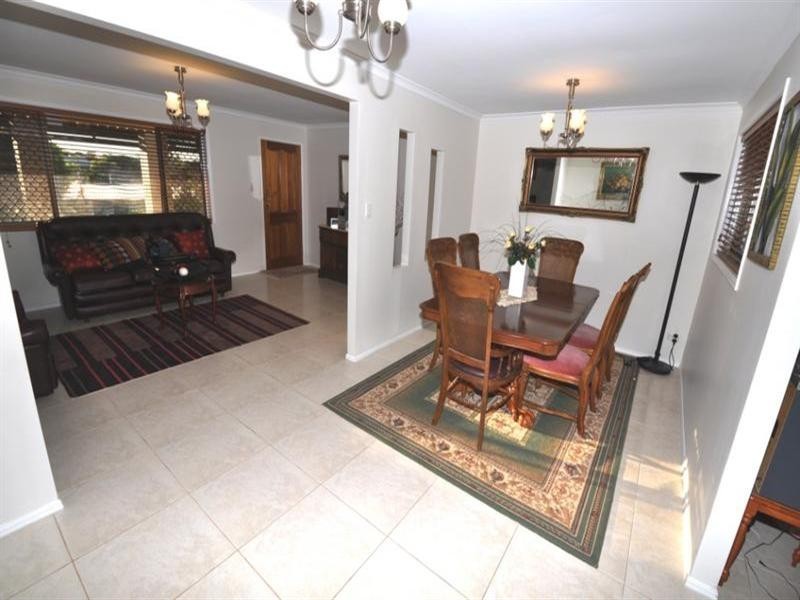 3 Nimrud Street, Southport QLD 4215