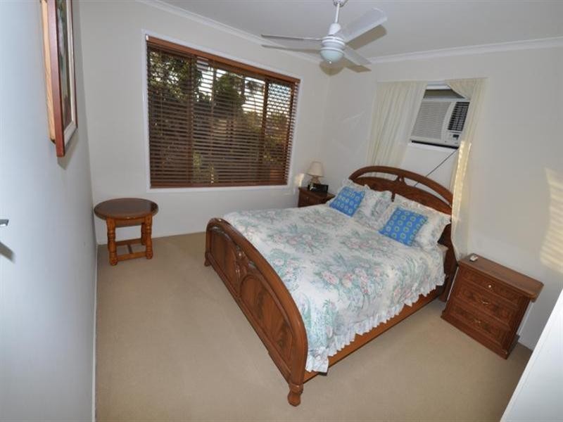 3 Nimrud Street, Southport QLD 4215