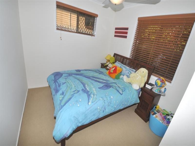 3 Nimrud Street, Southport QLD 4215