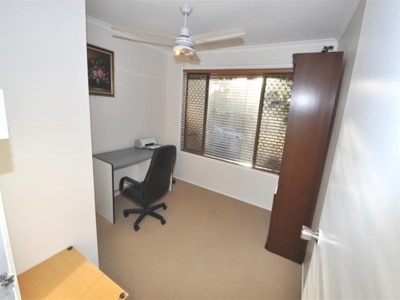 3 Nimrud Street, Southport QLD 4215