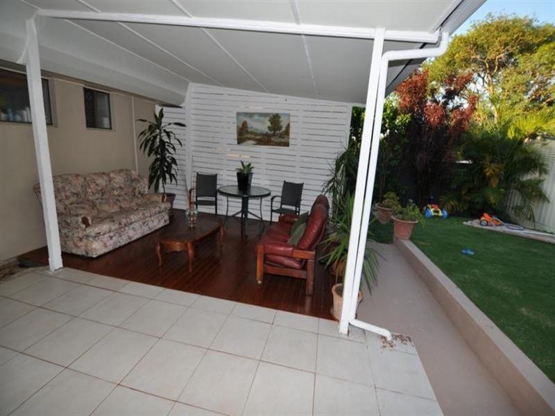 3 Nimrud Street, Southport QLD 4215