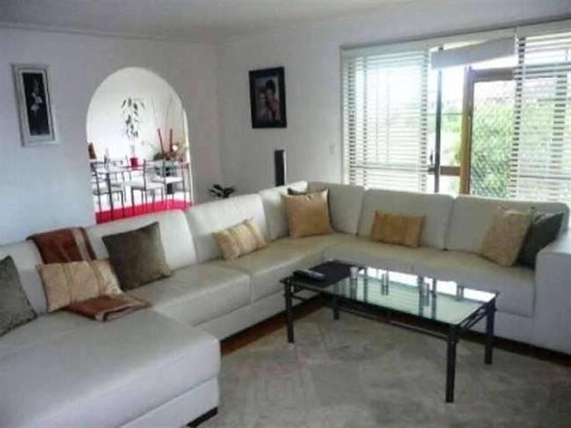 102 Ashmore Road, Bundall QLD 4217