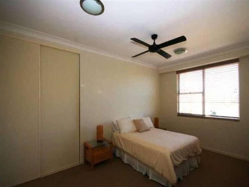 102 Ashmore Road, Bundall QLD 4217