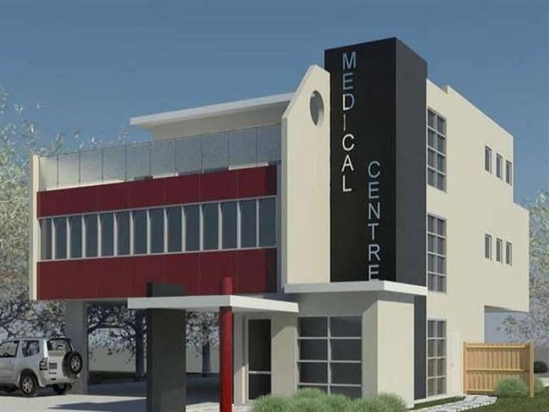 102 Ashmore Road, Bundall QLD 4217