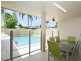 15 Tiwi Street, Sorrento QLD 4217