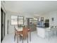 15 Tiwi Street, Sorrento QLD 4217