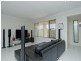 15 Tiwi Street, Sorrento QLD 4217