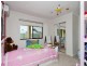 15 Tiwi Street, Sorrento QLD 4217