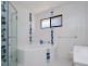 15 Tiwi Street, Sorrento QLD 4217