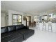15 Tiwi Street, Sorrento QLD 4217