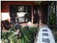 24 Allden Avenue, Labrador QLD 4215