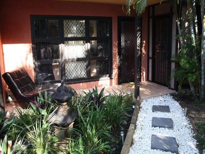 24 Allden Avenue, Labrador QLD 4215