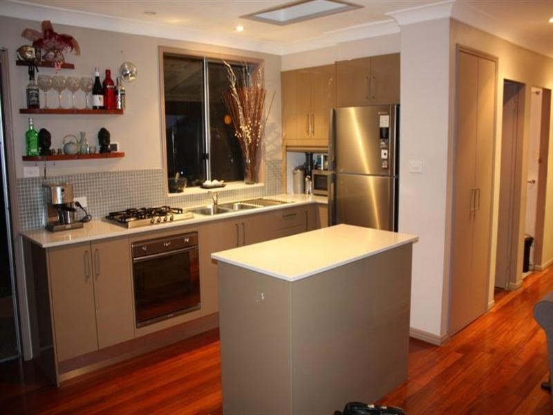 24 Allden Avenue, Labrador QLD 4215