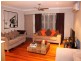 24 Allden Avenue, Labrador QLD 4215