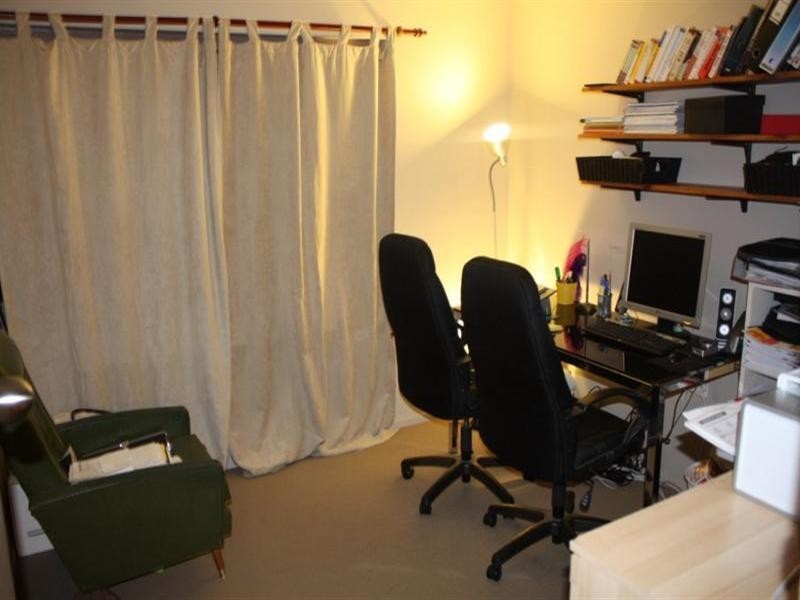 24 Allden Avenue, Labrador QLD 4215