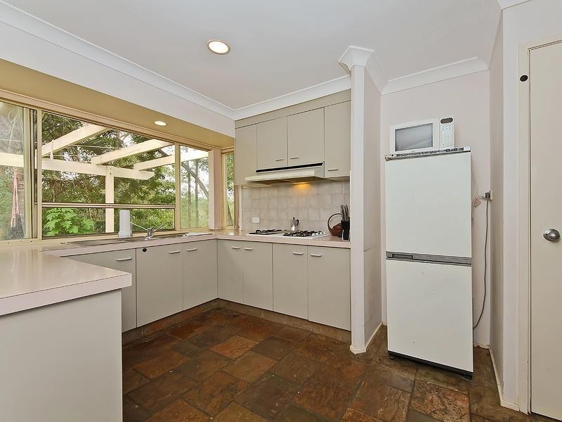 15 Hoban Court, Nerang QLD 4211