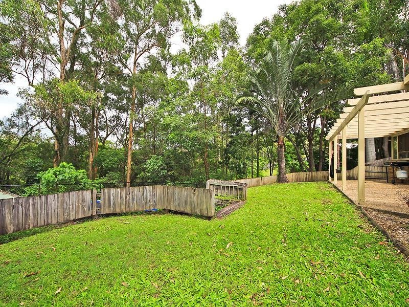 15 Hoban Court, Nerang QLD 4211