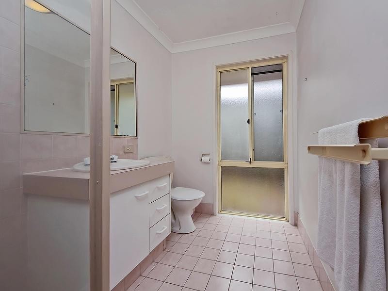 15 Hoban Court, Nerang QLD 4211