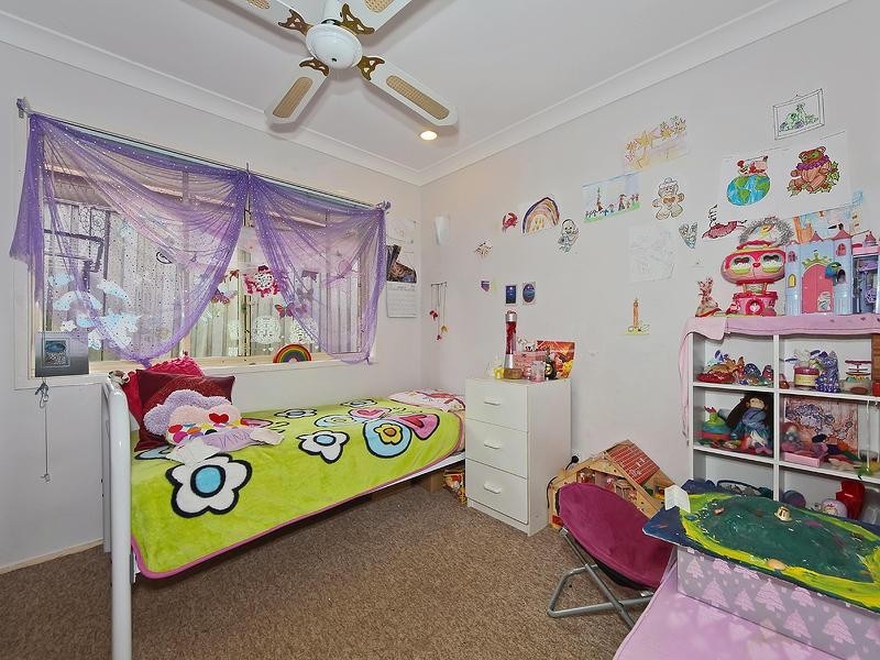 15 Hoban Court, Nerang QLD 4211